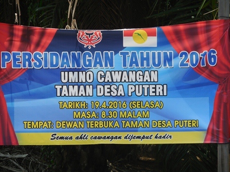 DSCN0802