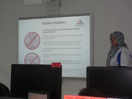 PROGRAM KENALI APA ITU ICT ANJURAN PI1M. 3