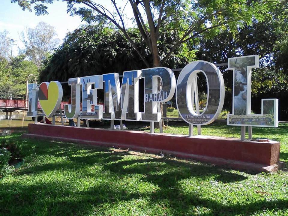 taman-reakreasi
