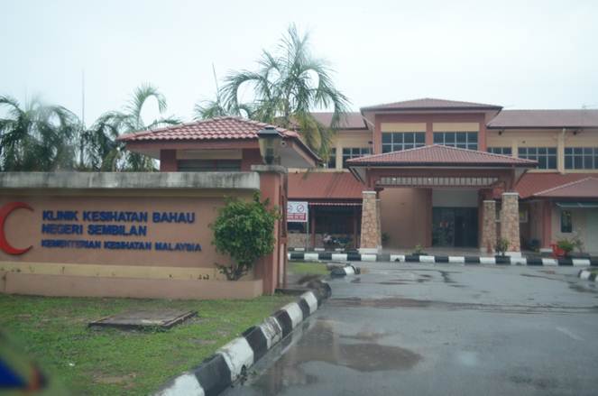 kk-bahau