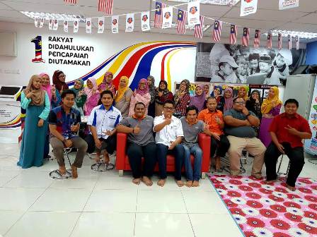 MEETING 2