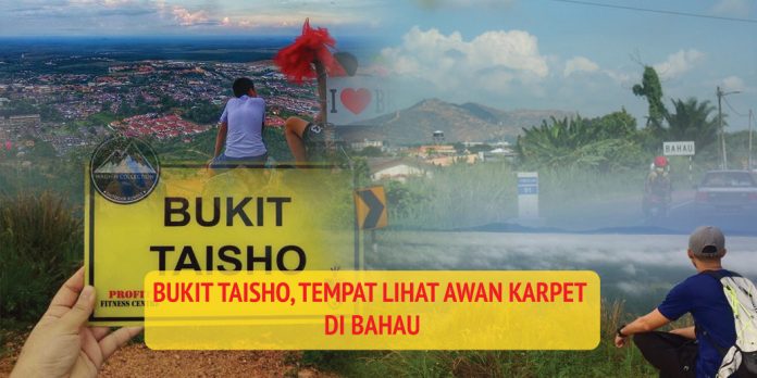 awankarpetbukittaisho mukadepan-696x348