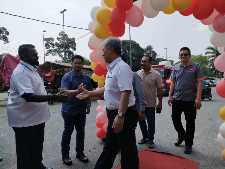 WhatsApp-Image-2019-07-27-at-1.36.56-PM