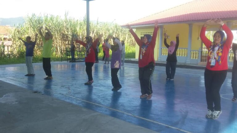 dance-robik
