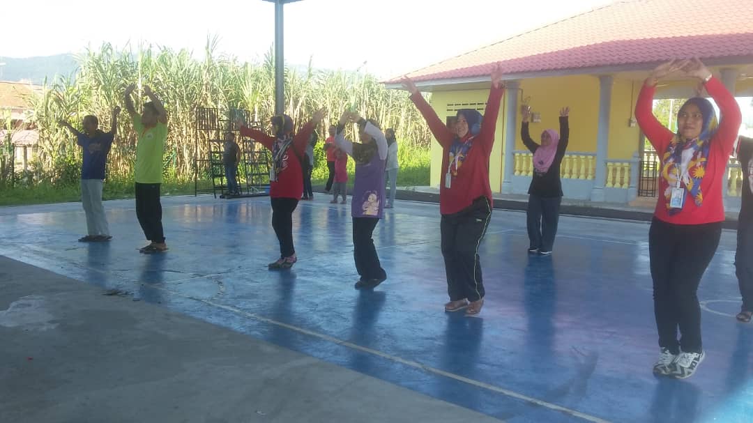 dance-robik
