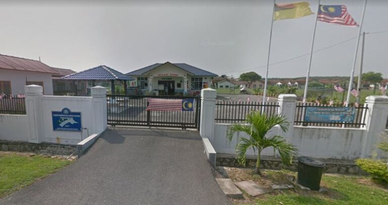tabika-kemas-taman-bahau