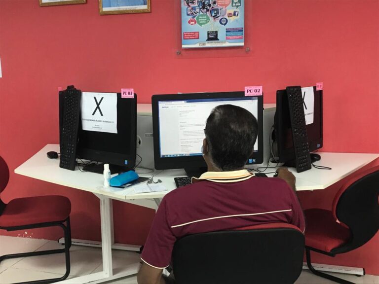 WhatsApp-Image-2021-02-26-at-9.29.04-AM-1