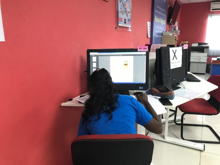 WhatsApp-Image-2021-03-19-at-10.00.44-AM-1