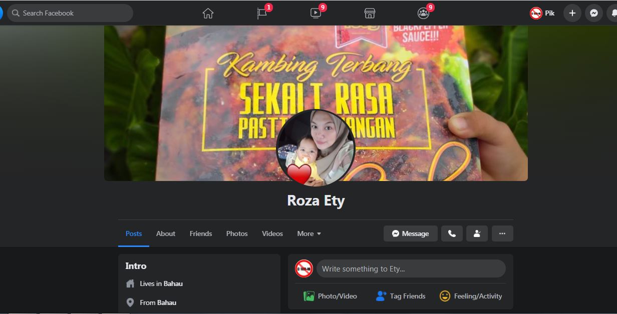 Capture2