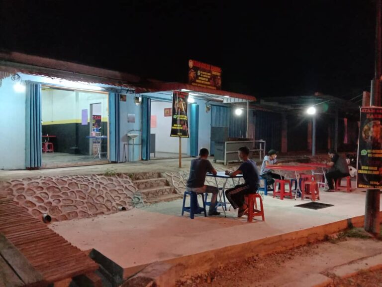WhatsApp-Image-2021-03-19-at-10.49.52-AM