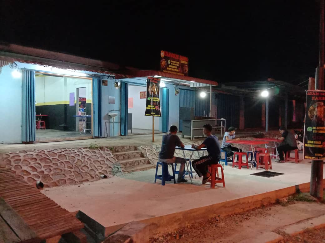WhatsApp-Image-2021-03-19-at-10.49.52-AM