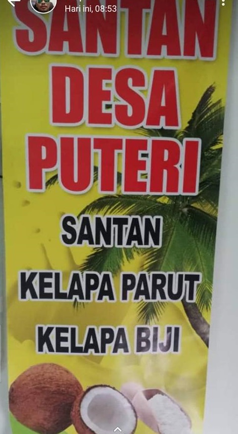 WhatsApp-Image-2021-06-09-at-4.48.36-PM