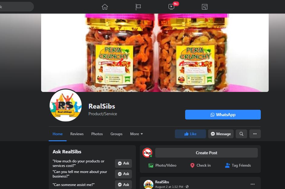 4