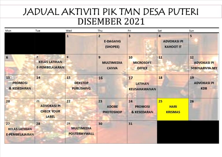 12.-DIS-2021