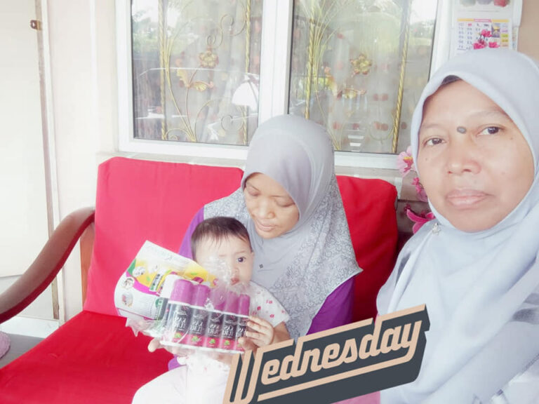 salina-salleh-1