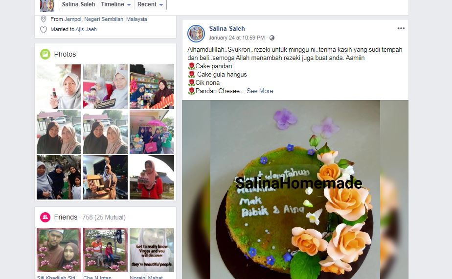 salina-salleh-3
