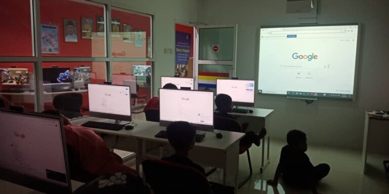 gmail2