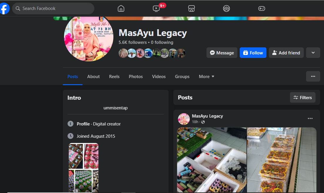 mas-ayu