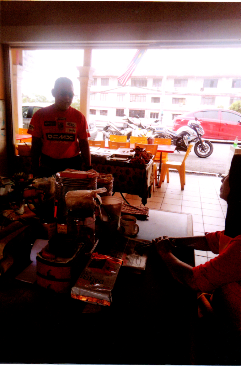 hanapah1