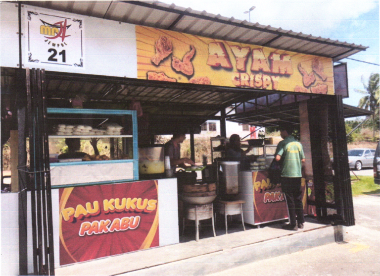 kiosk-pak-abu-1
